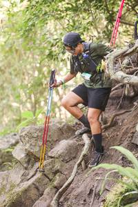 BIB: 
                            <button type="button" onclick="openModal(28100758)" class="btn btn-primary btn-sm float-right btn-popup" data-toggle="modal" data-target=".modal-high-quality">
                        <i class="fas fa-shopping-cart"></i> Add to Cart
                    </button>
                                            <button type="button" onclick="isThisMe(28100758, true)" class="btn btn-success btn-sm float-right btn-popup btn-isme hidden" data-toggle="tooltip" data-placement="bottom" title="นี่คือรูปของคุณใช่ไหม คลิกที่นี่เพื่อเอาเข้าอัลบั้ม">
                        <i class="fas fa-plus"></i> Add to album
                    </button>
                    <button type="button" onclick="isThisMe(28100758, false)" class="btn btn-warning btn-sm float-right btn-popup btn-isnotme hidden">
                        <i class="fas fa-ban"></i> Remove from album
                    </button>